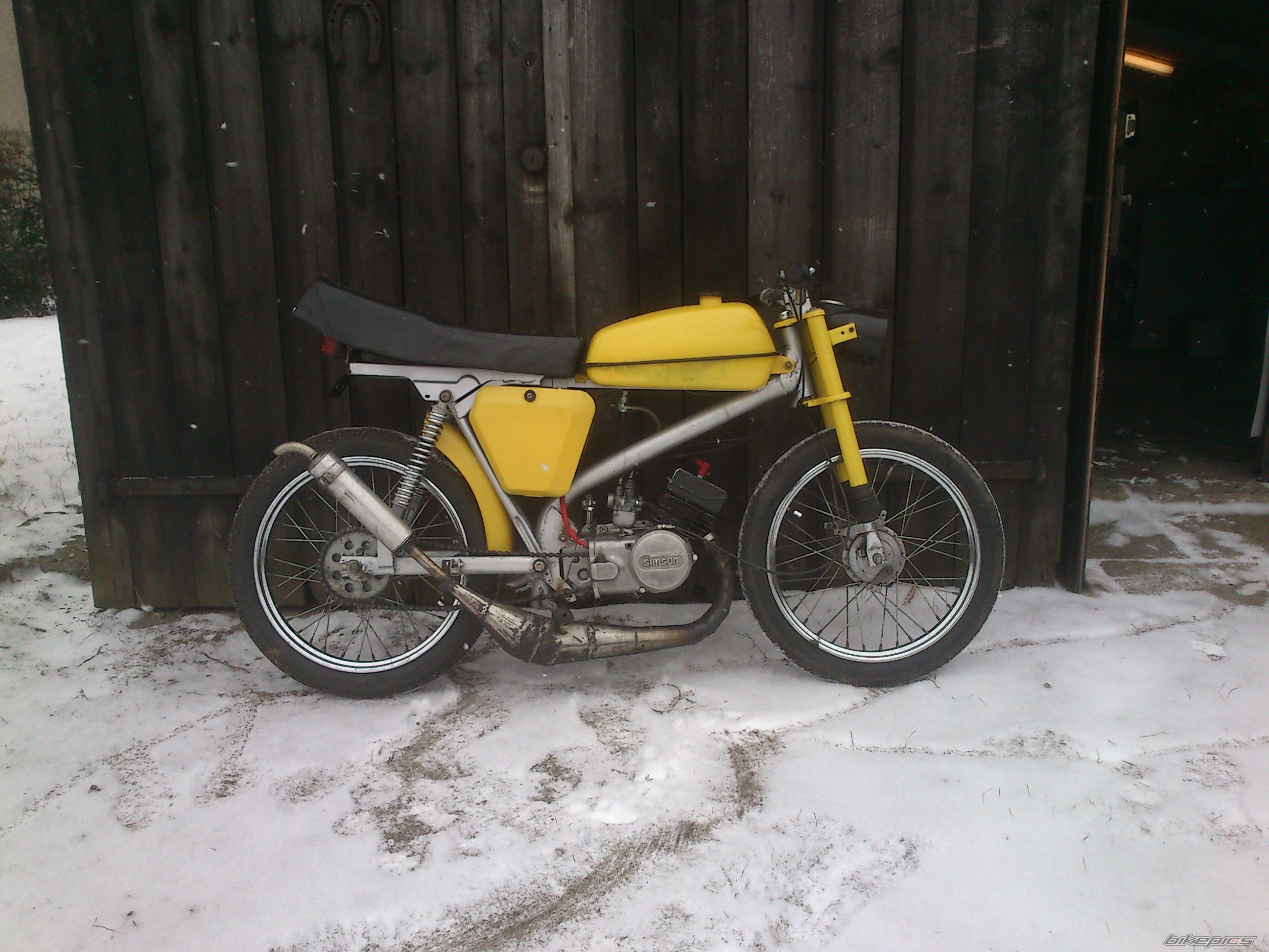 Photo 2636402