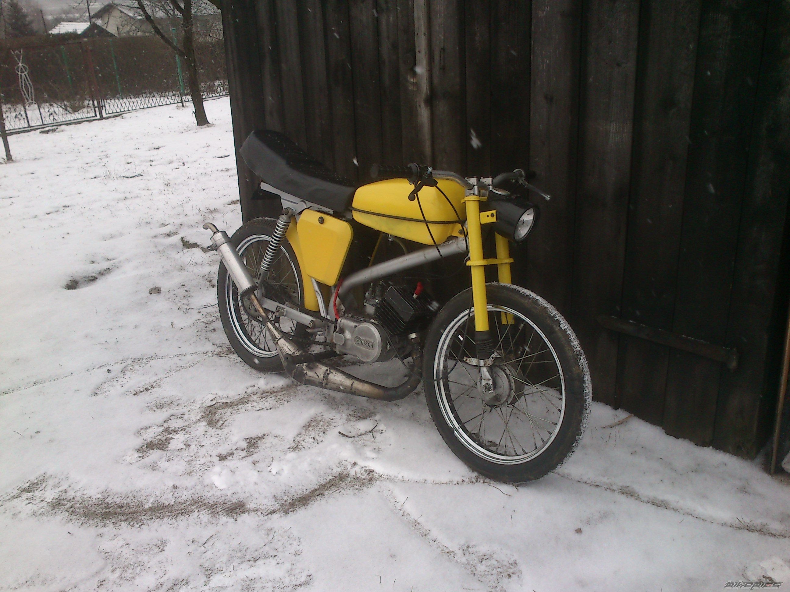 Photo 2636403