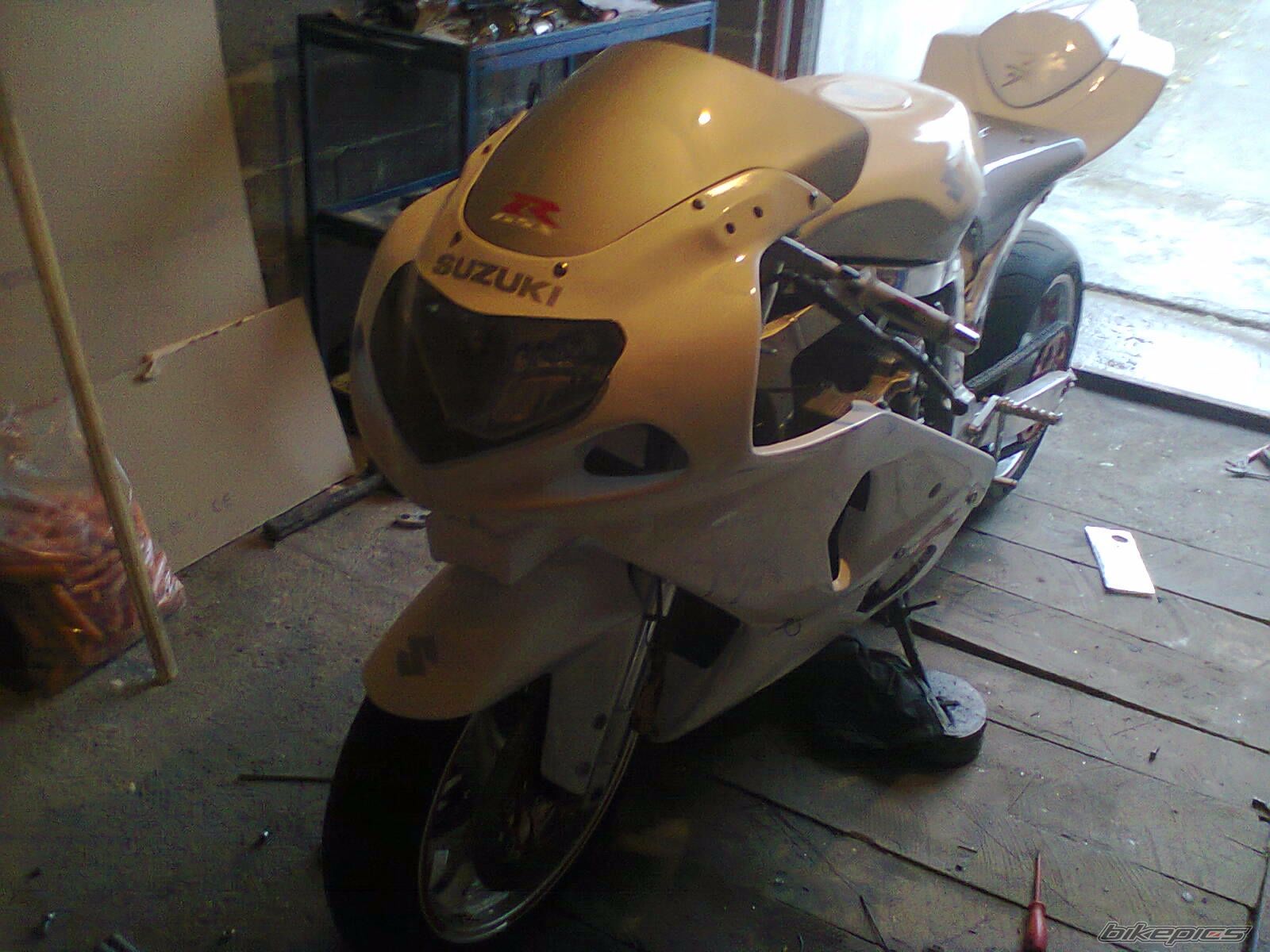 Bike Photo 2636404