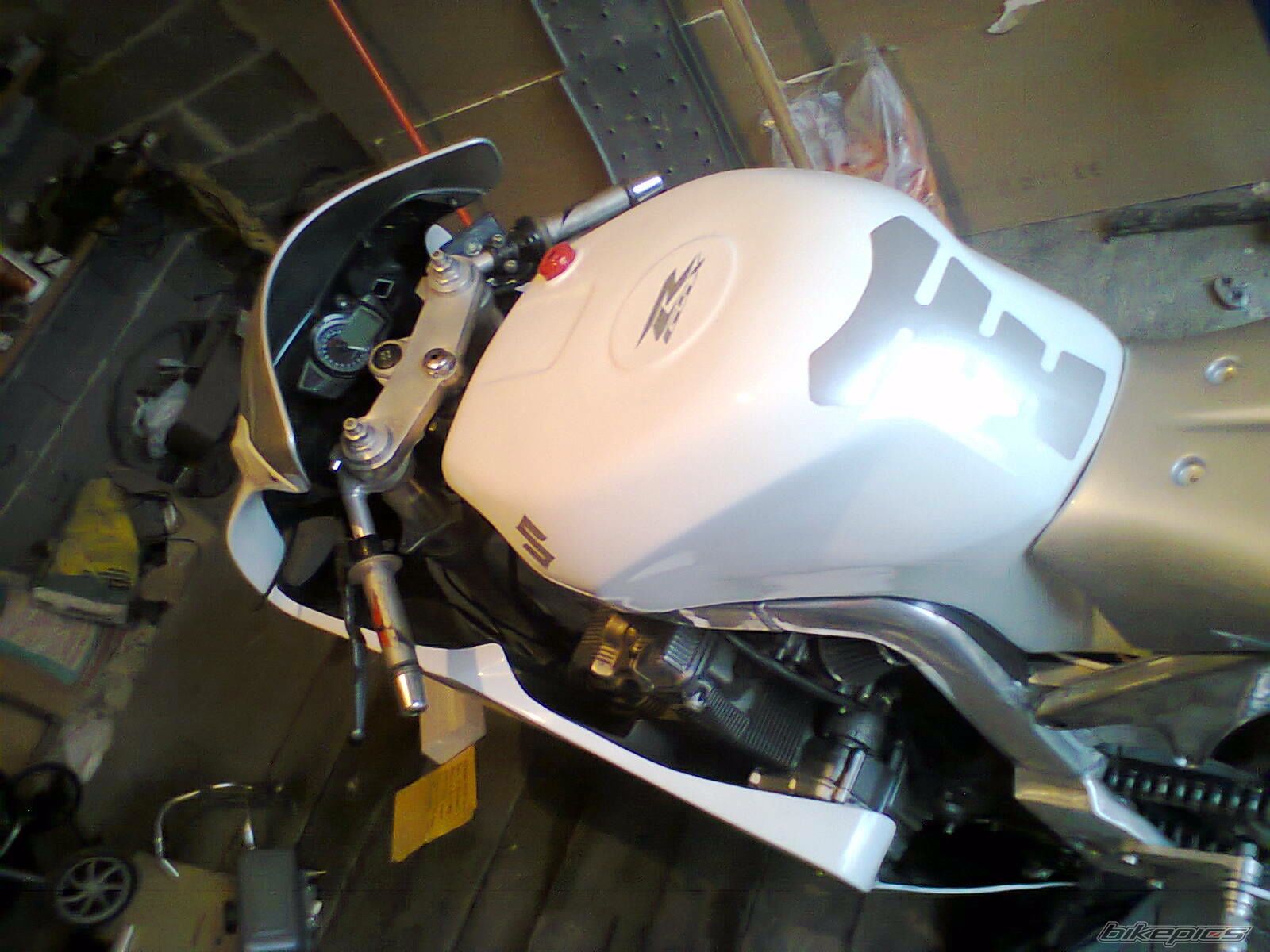 Photo 2636406