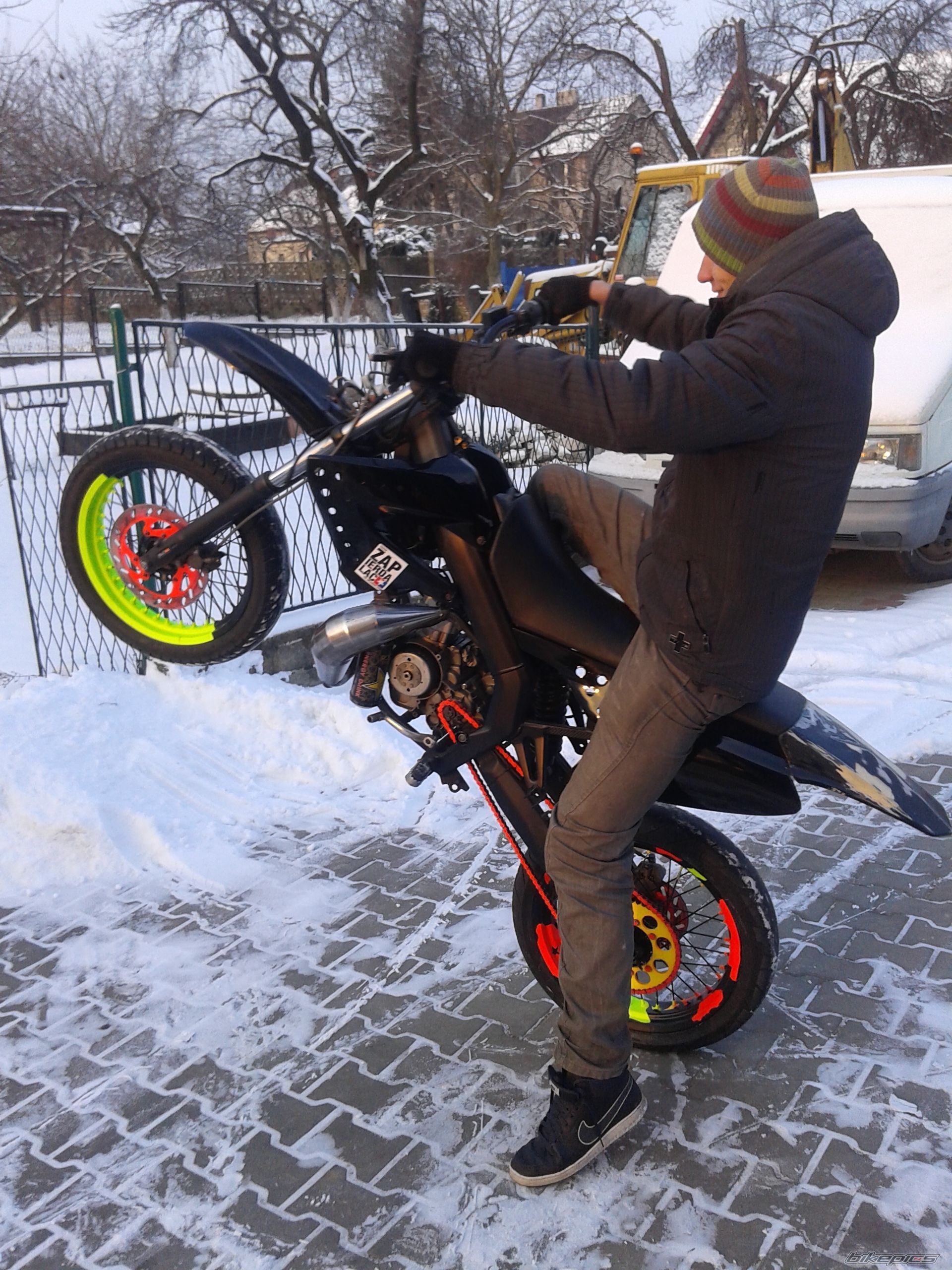 Photo 2636408