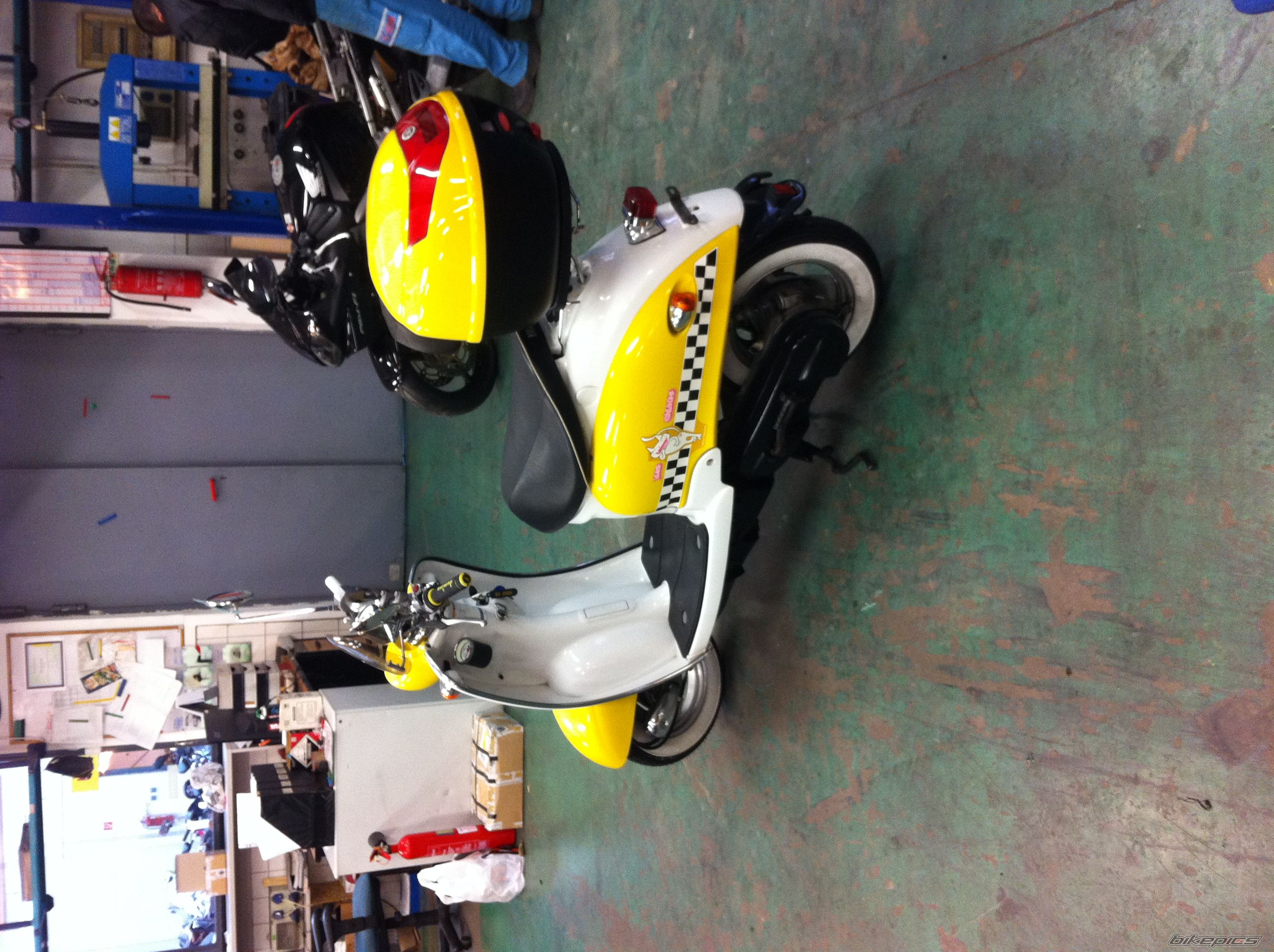 Photo 2636411