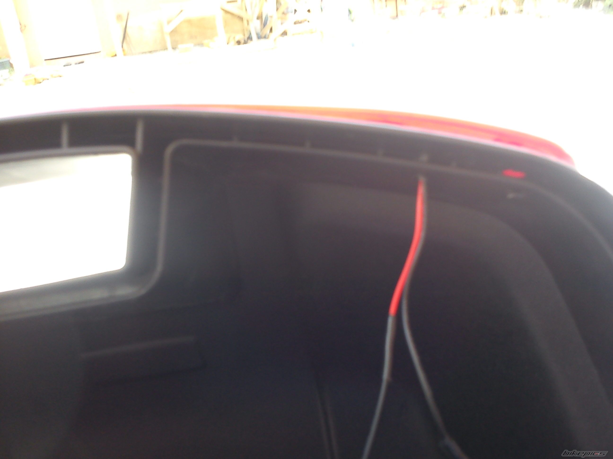 Photo 2636418