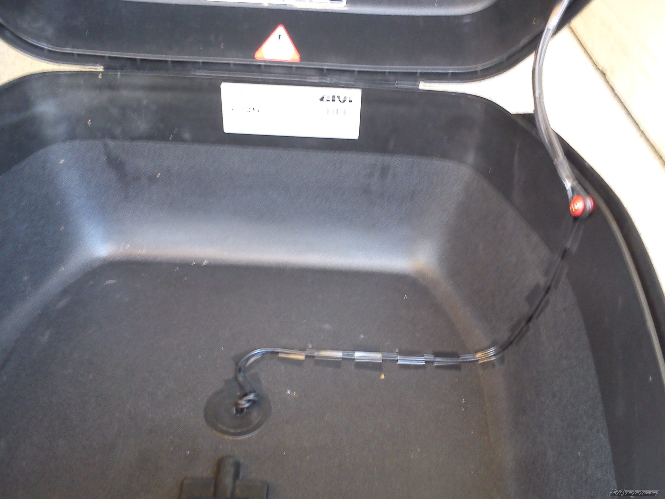 Photo 2636421