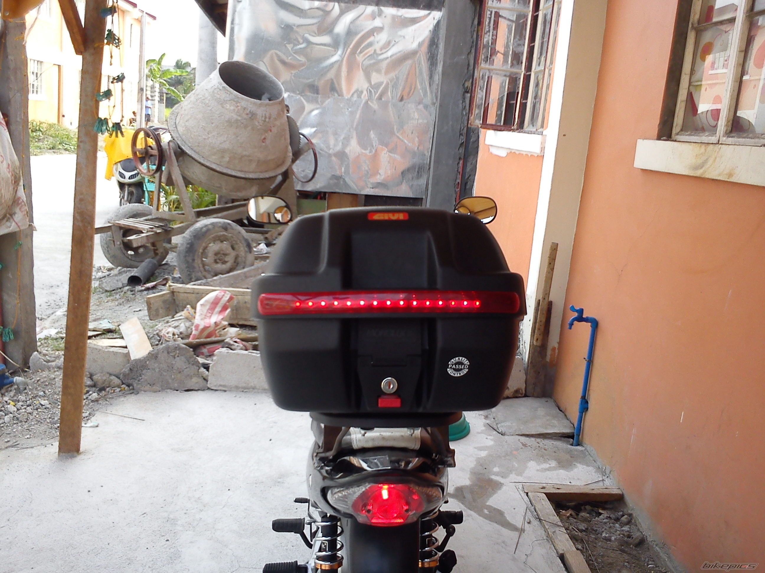 Photo 2636423