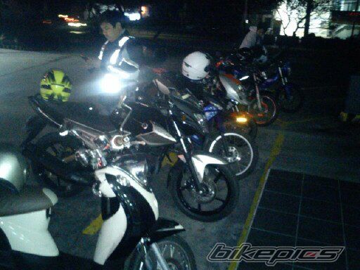 Photo 2636428