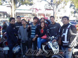 Photo 2636429