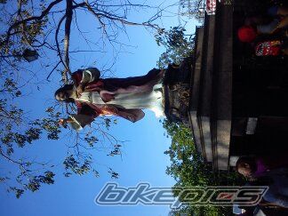 Photo 2636430