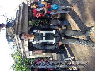 Photo 2636431