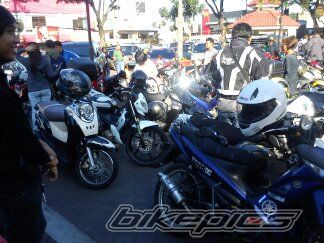 Photo 2636432
