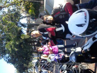 Photo 2636435