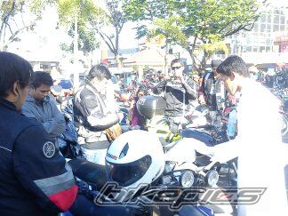Photo 2636436
