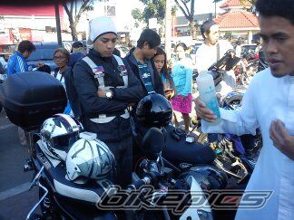 Photo 2636439