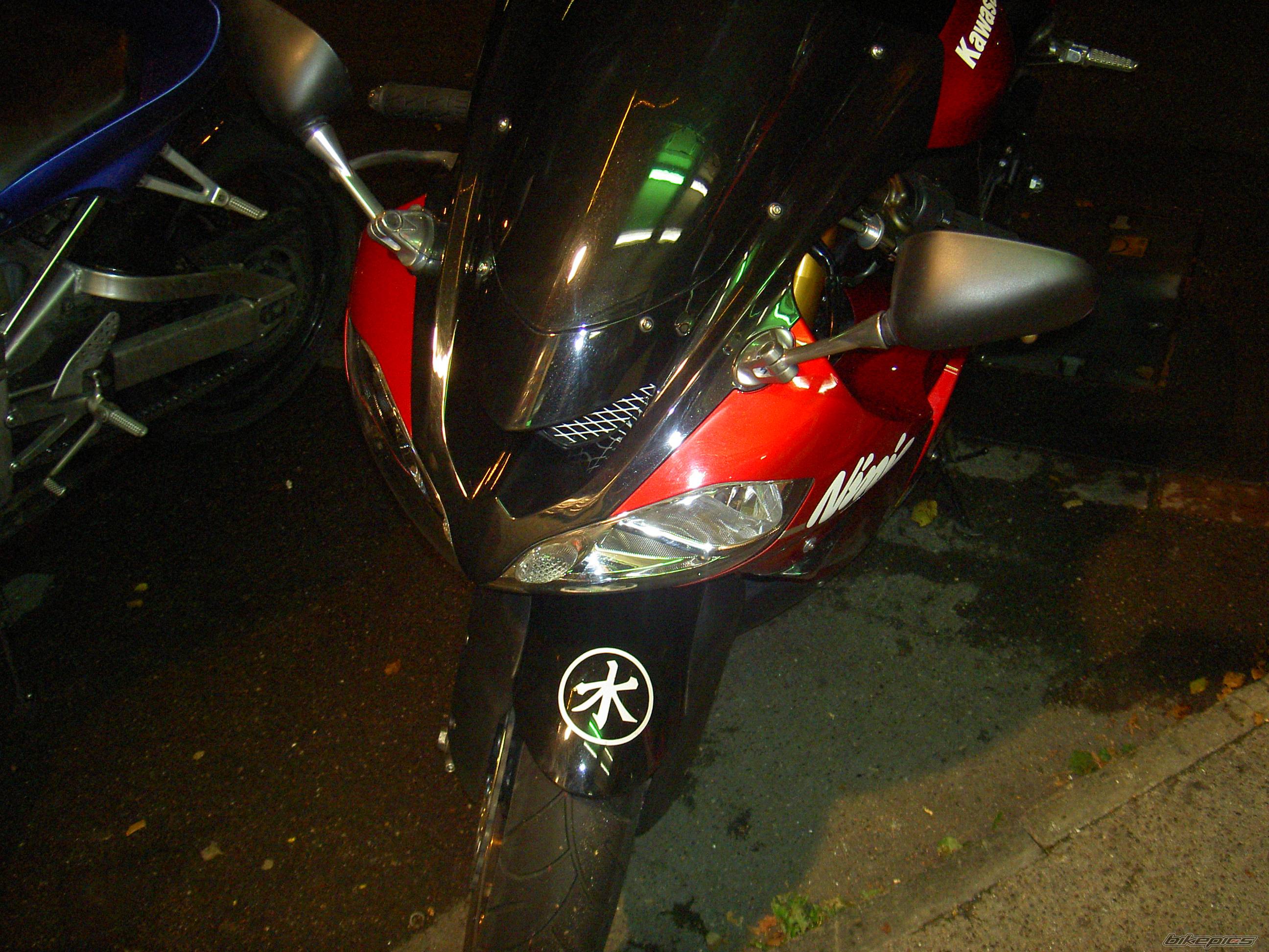 Photo 263644