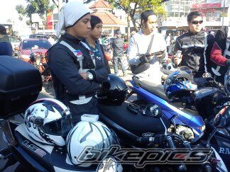 Bike Photo 2636440