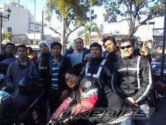 Bike Photo 2636441