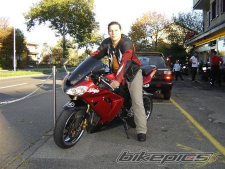 Photo 263645