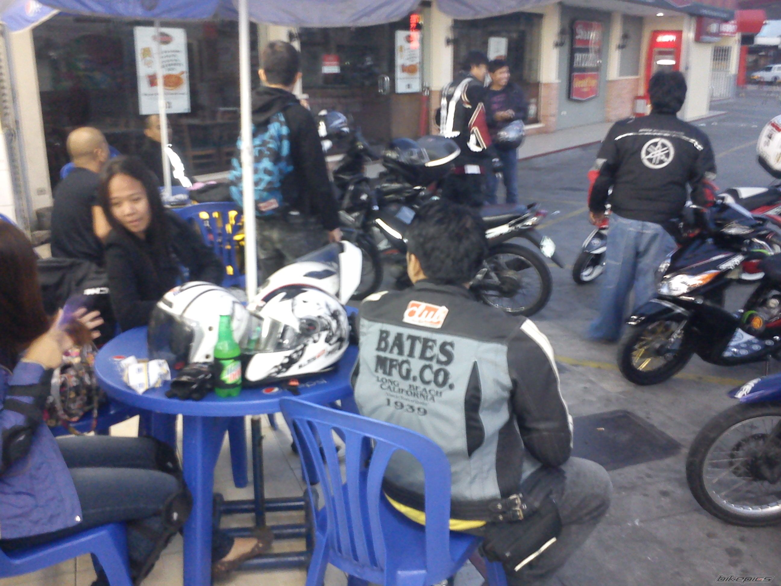 Bike Photo 2636451