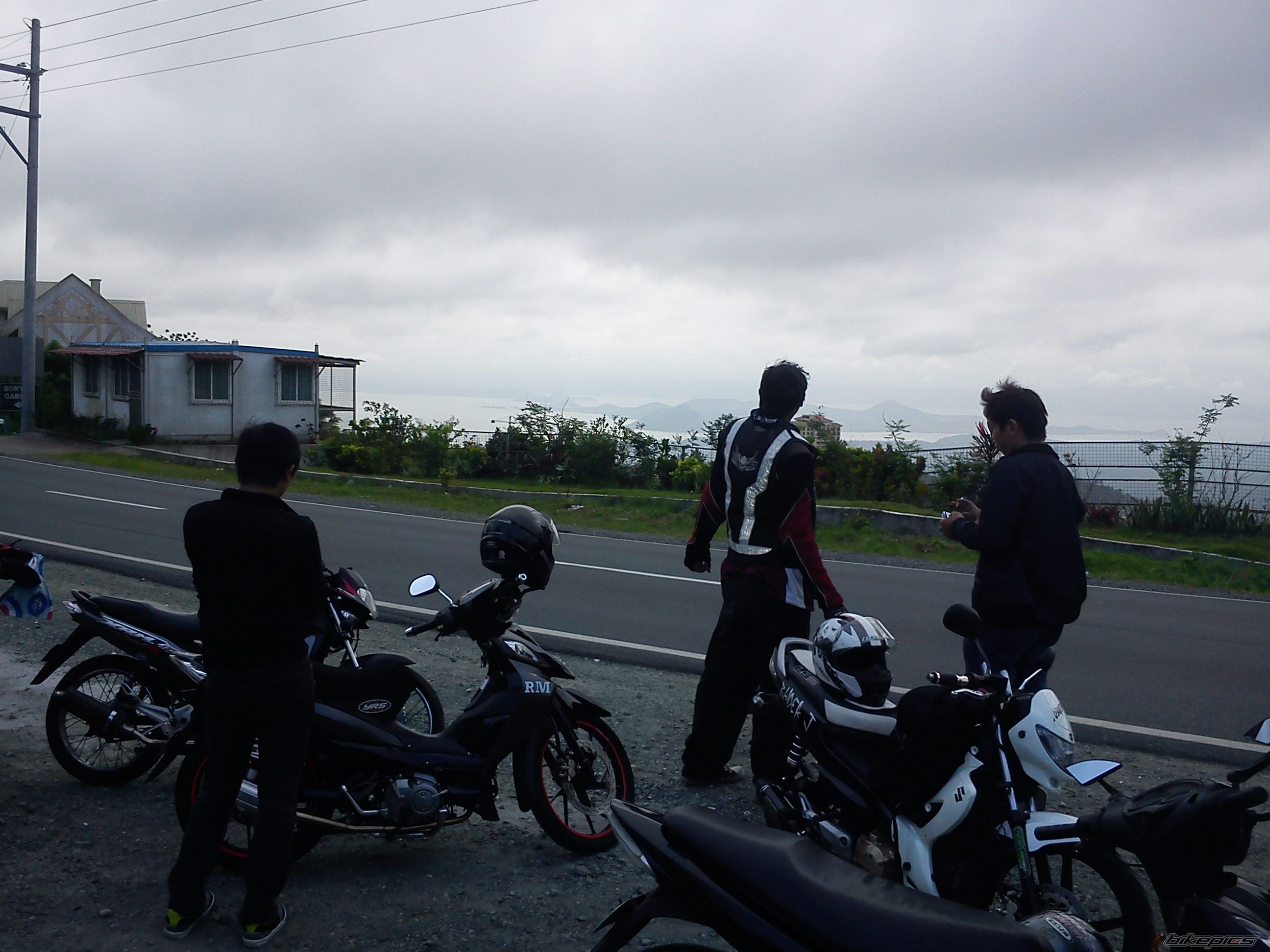 Bike Photo 2636452