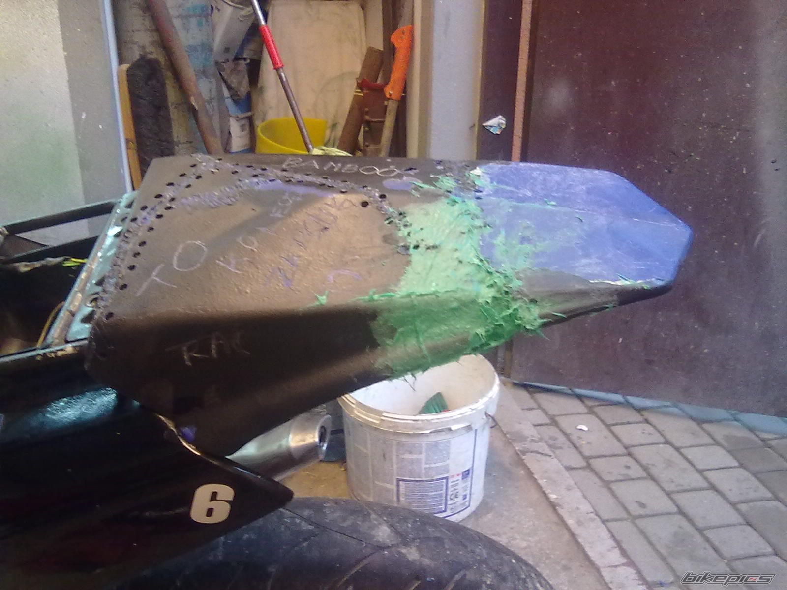 Photo 2636459