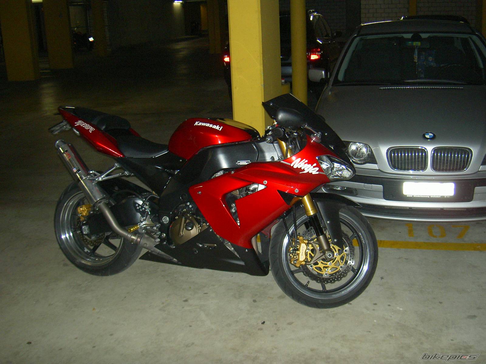 Photo 263646