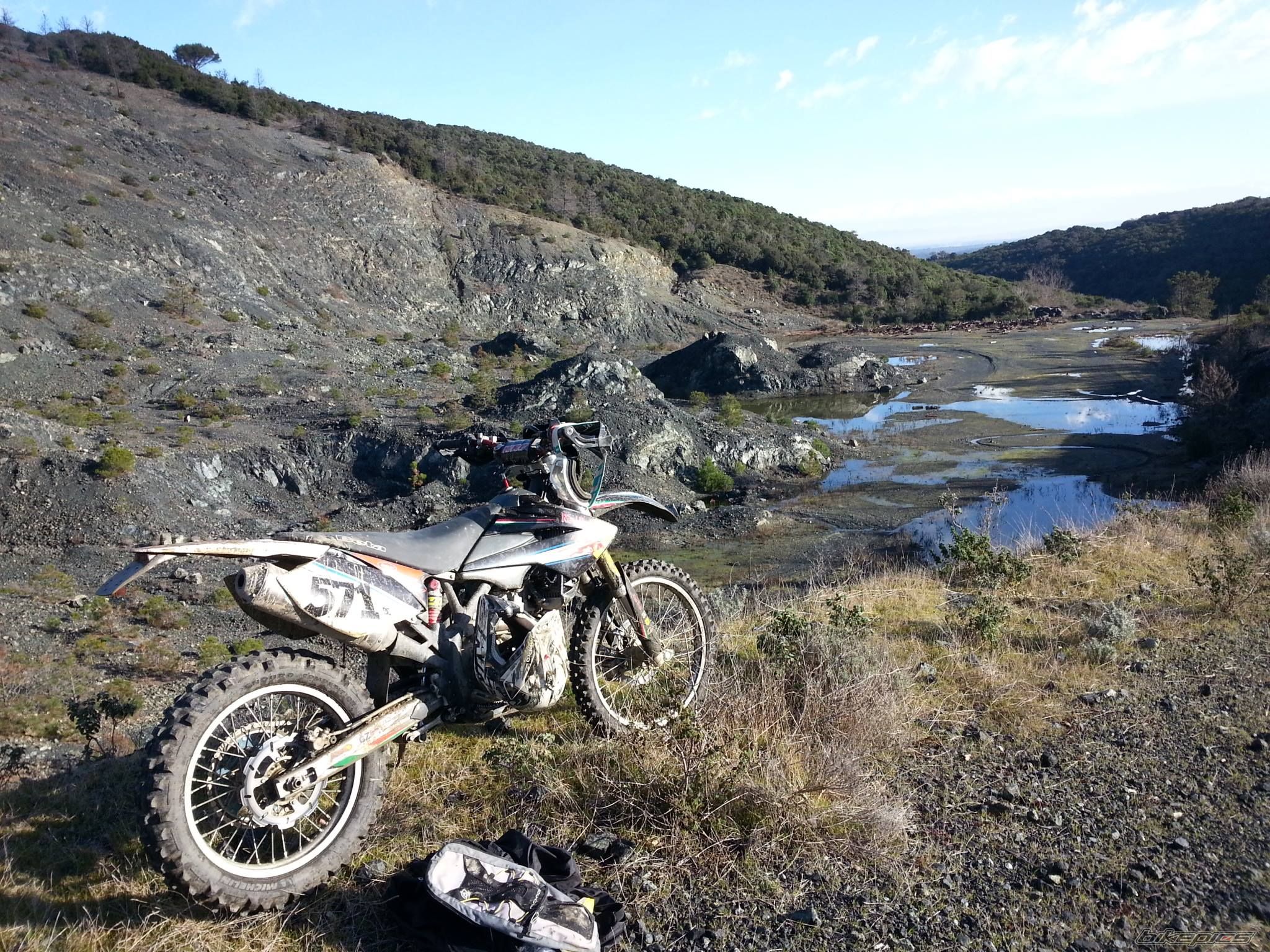 Photo 2636465