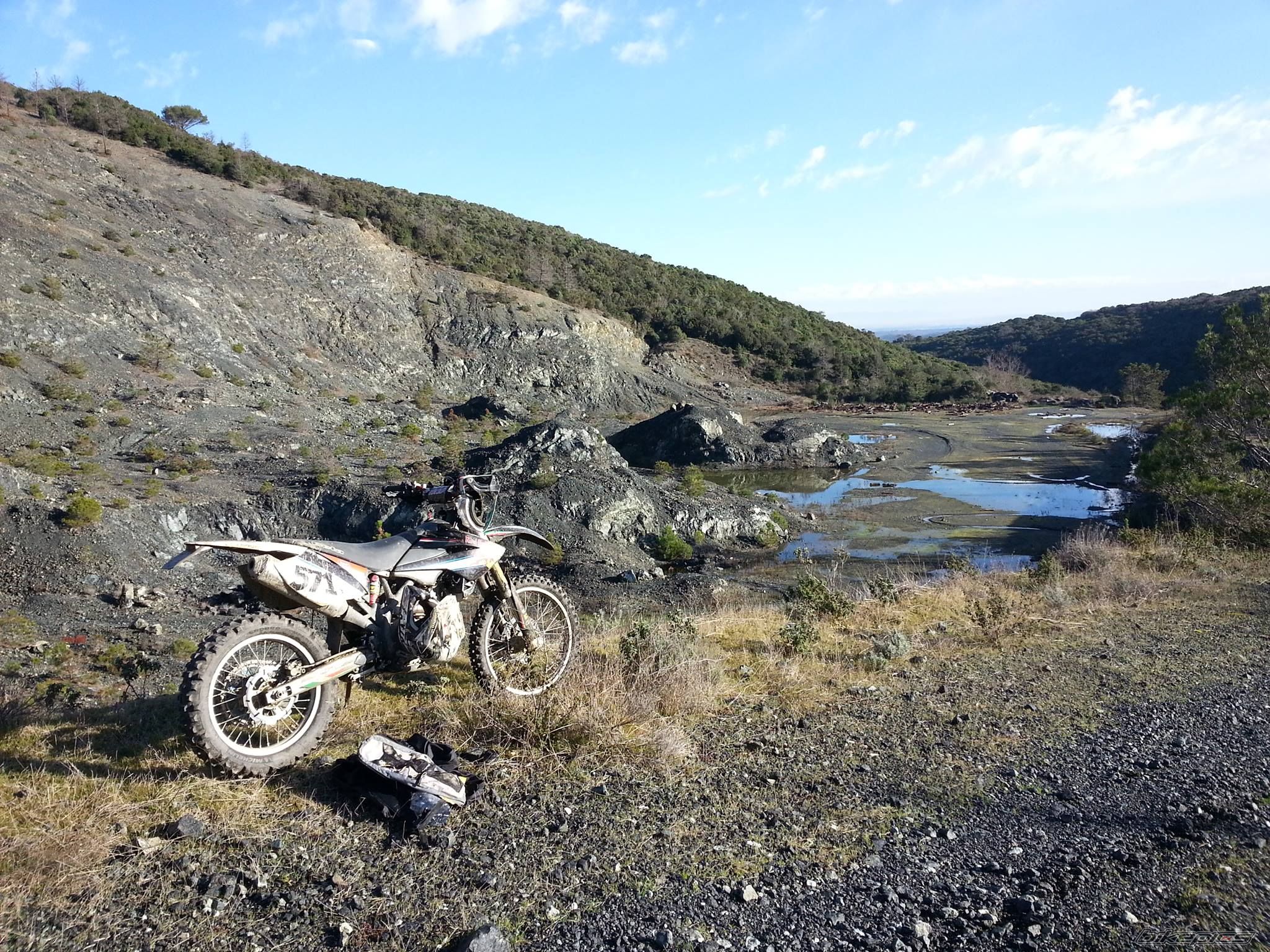 Photo 2636466