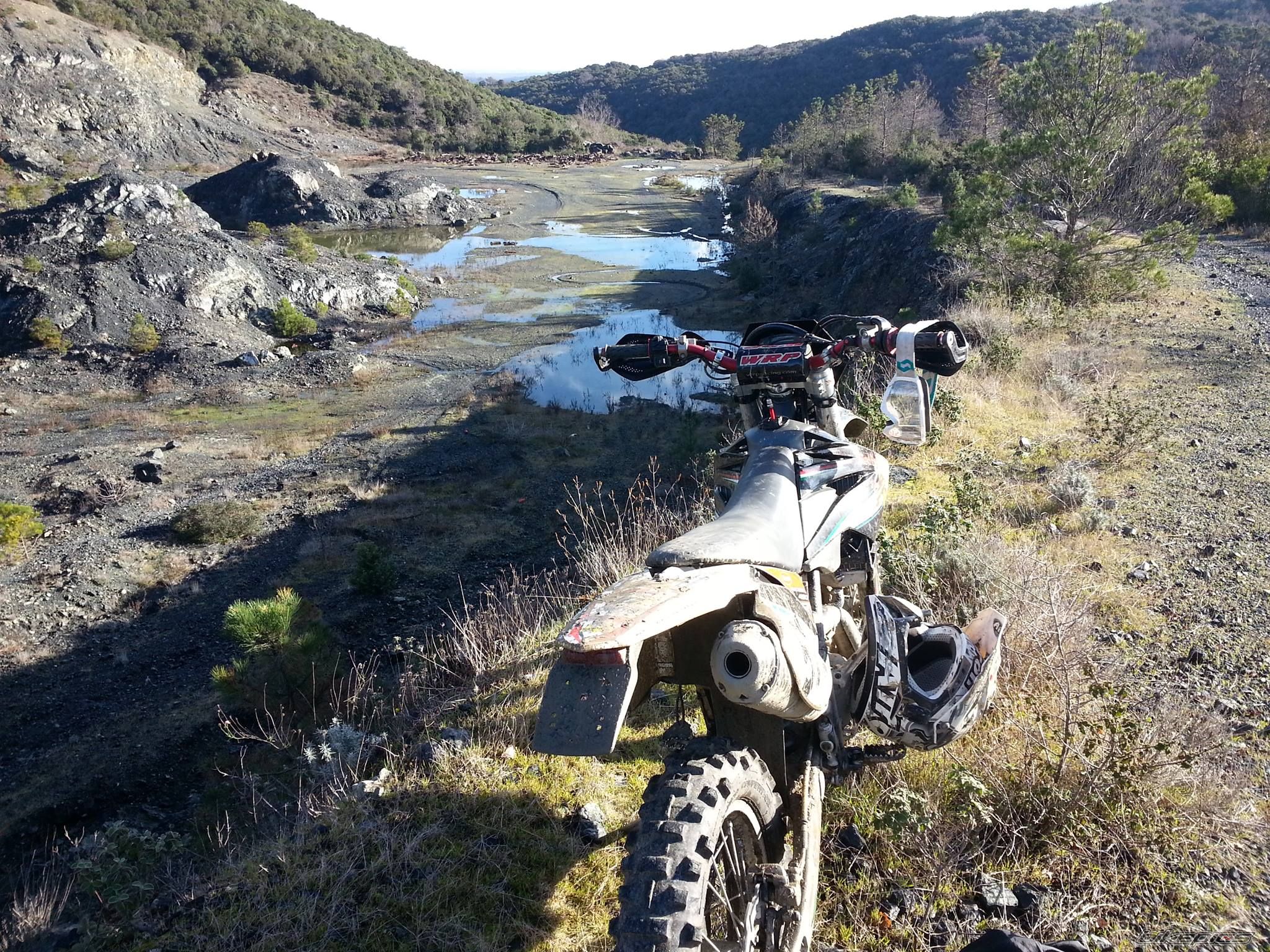 Photo 2636467