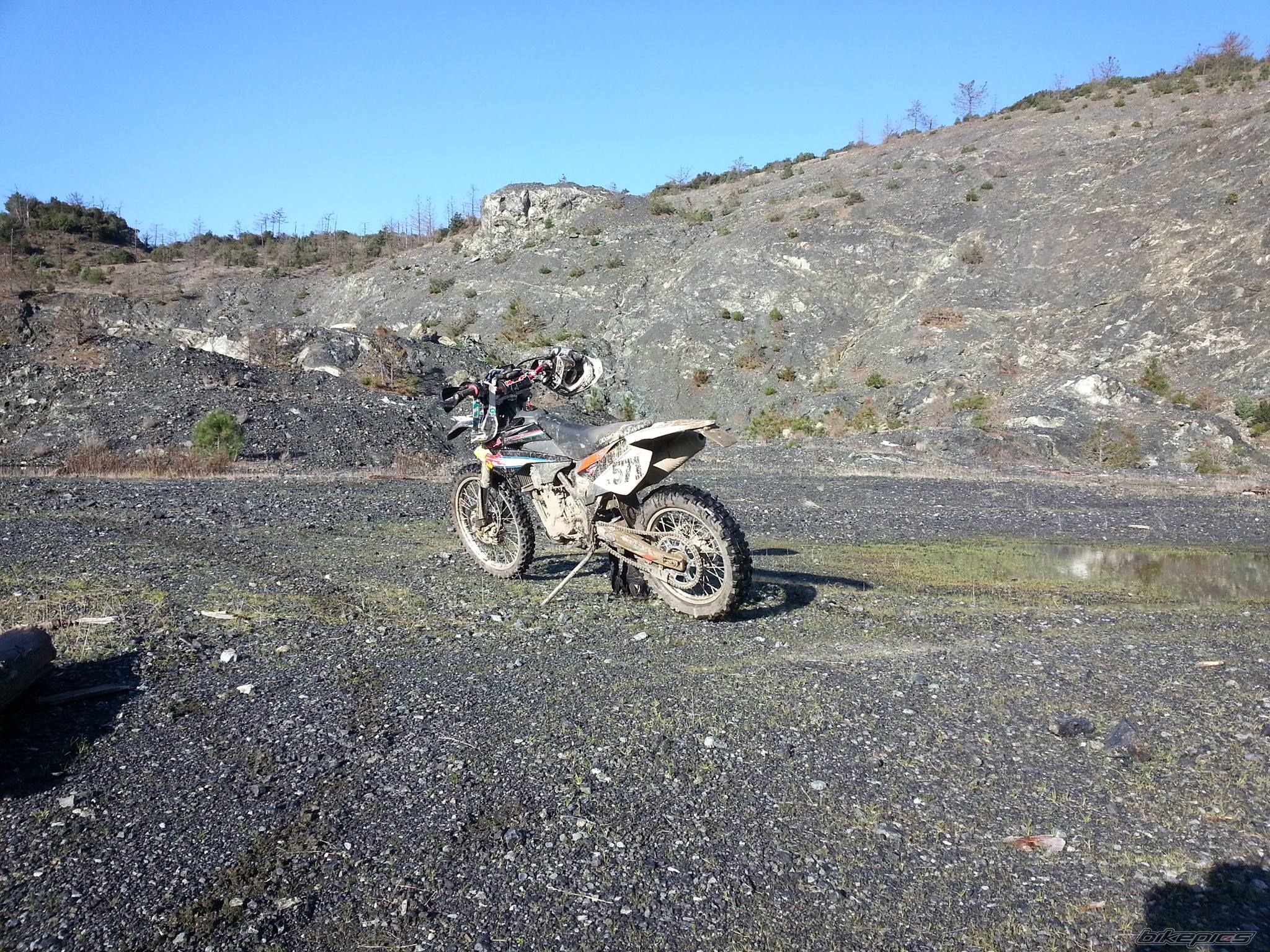 Photo 2636468