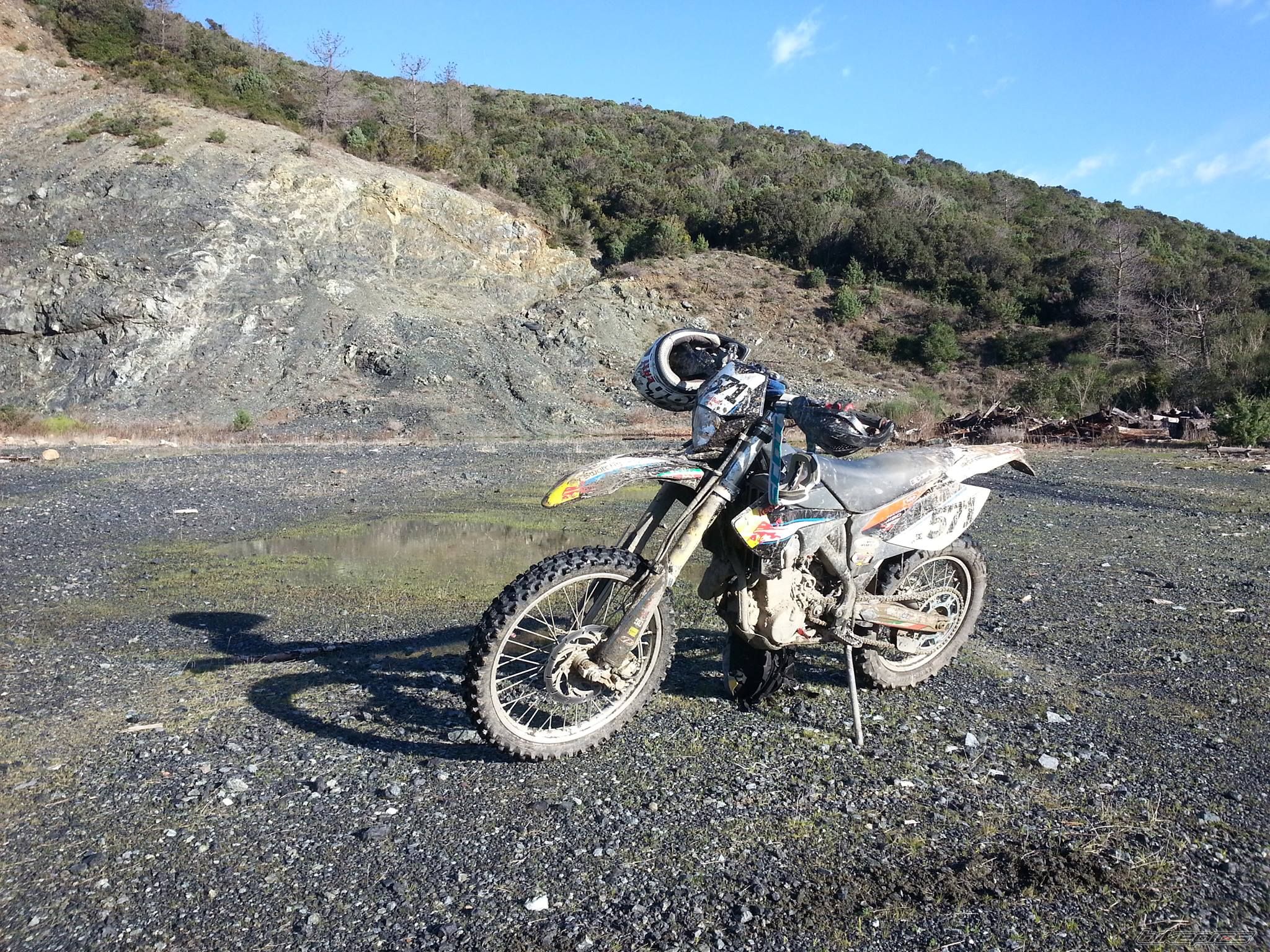 Photo 2636469