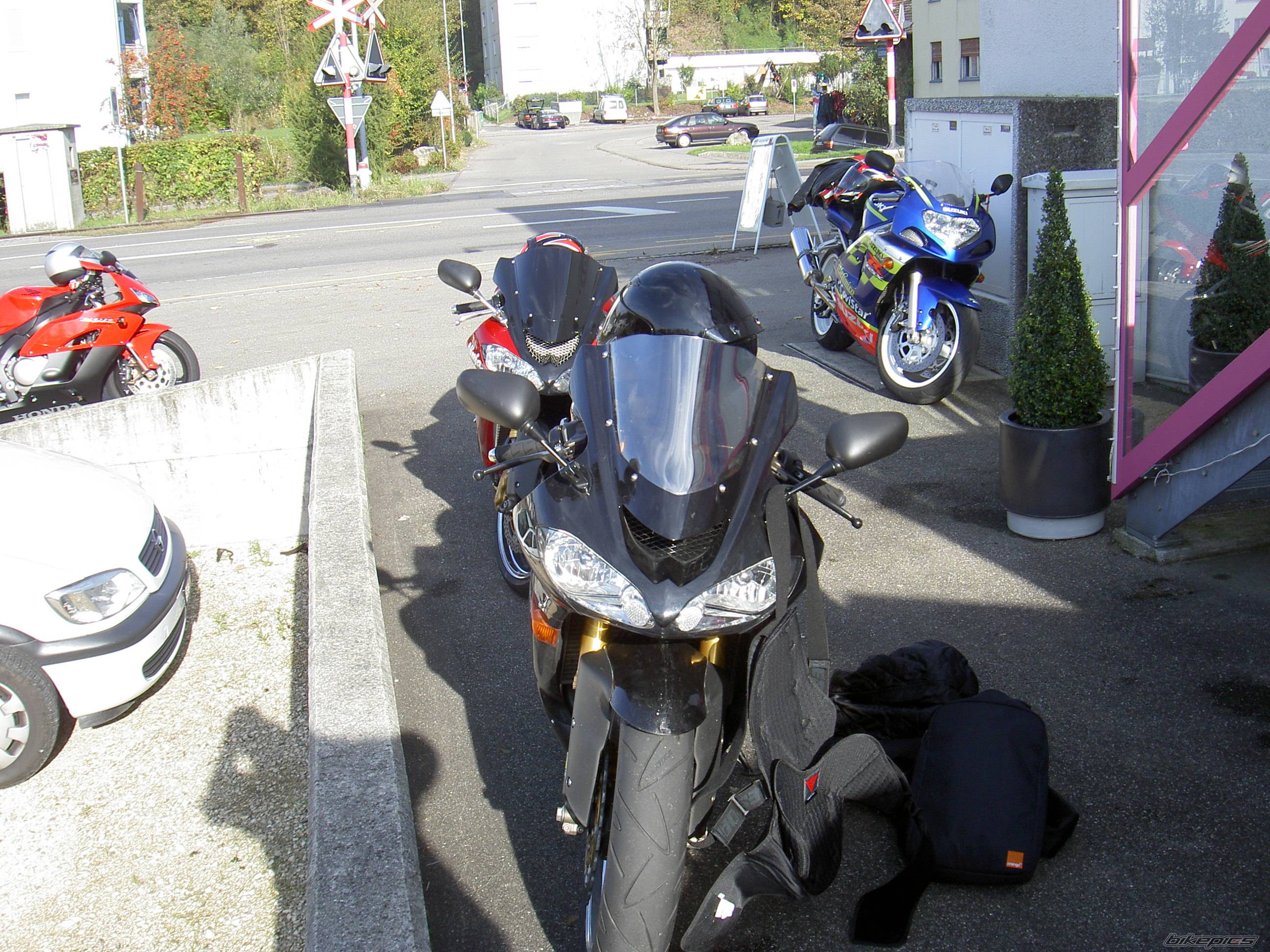Photo 263647