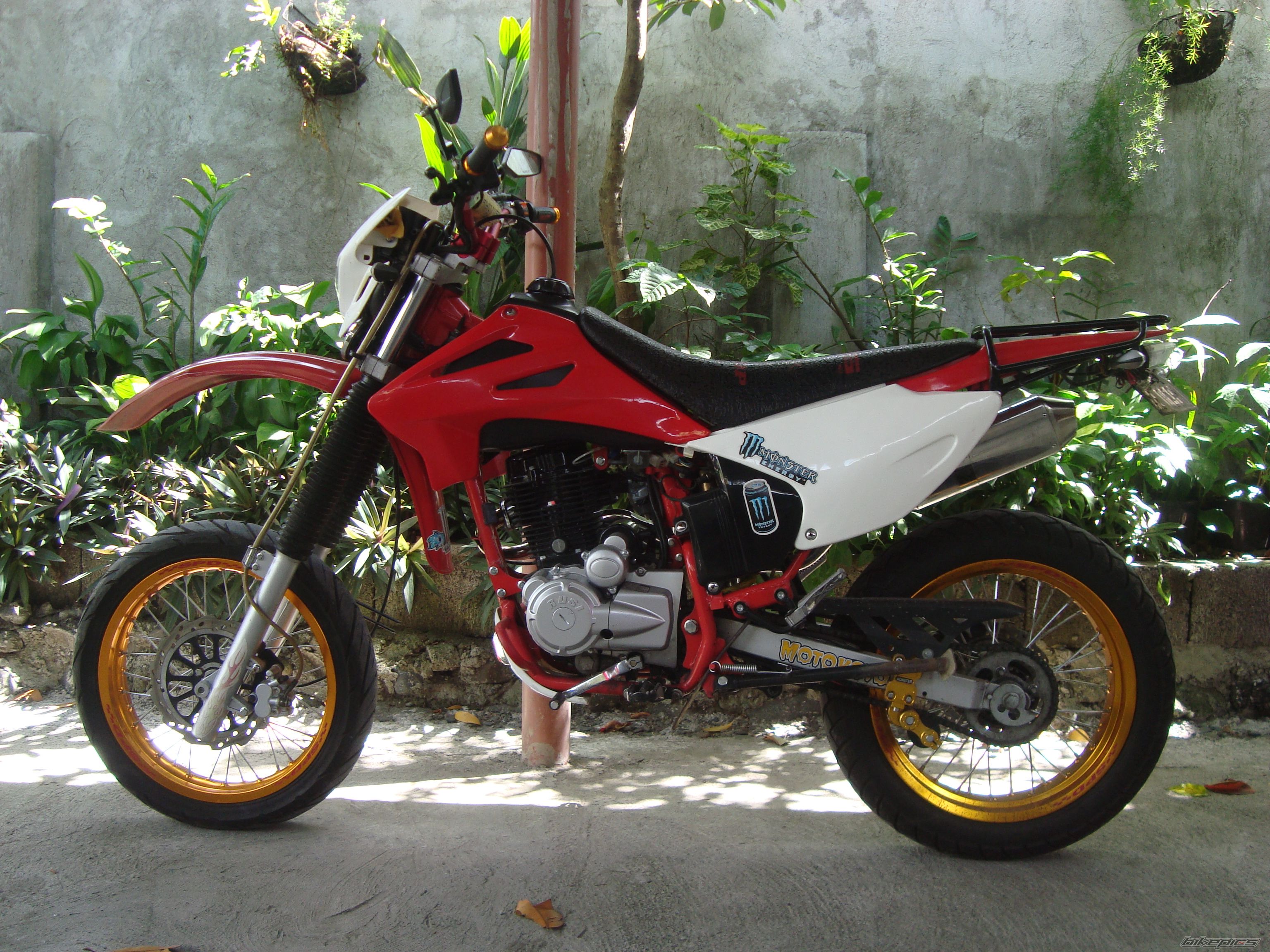 Photo 2636473