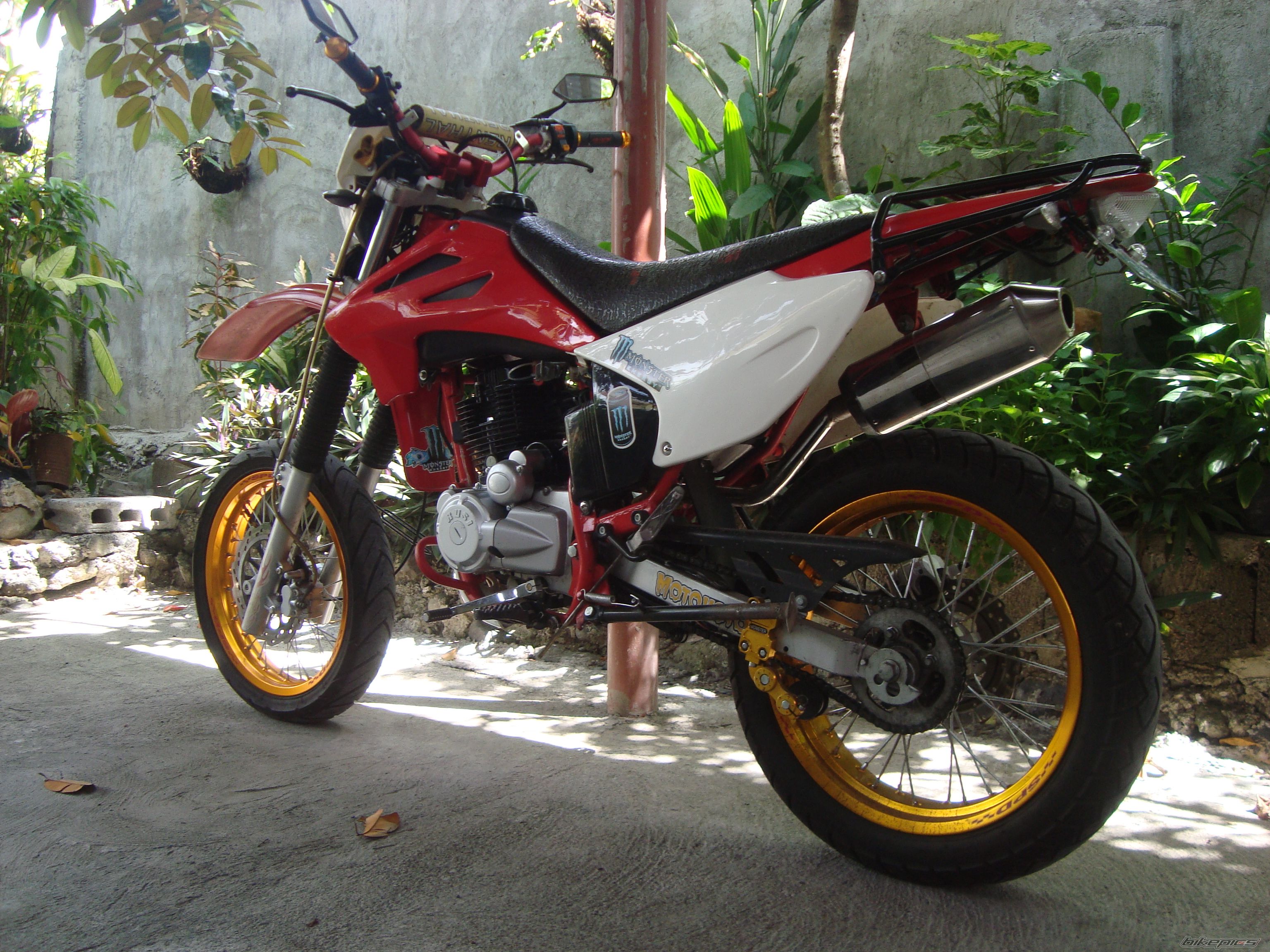 Photo 2636474