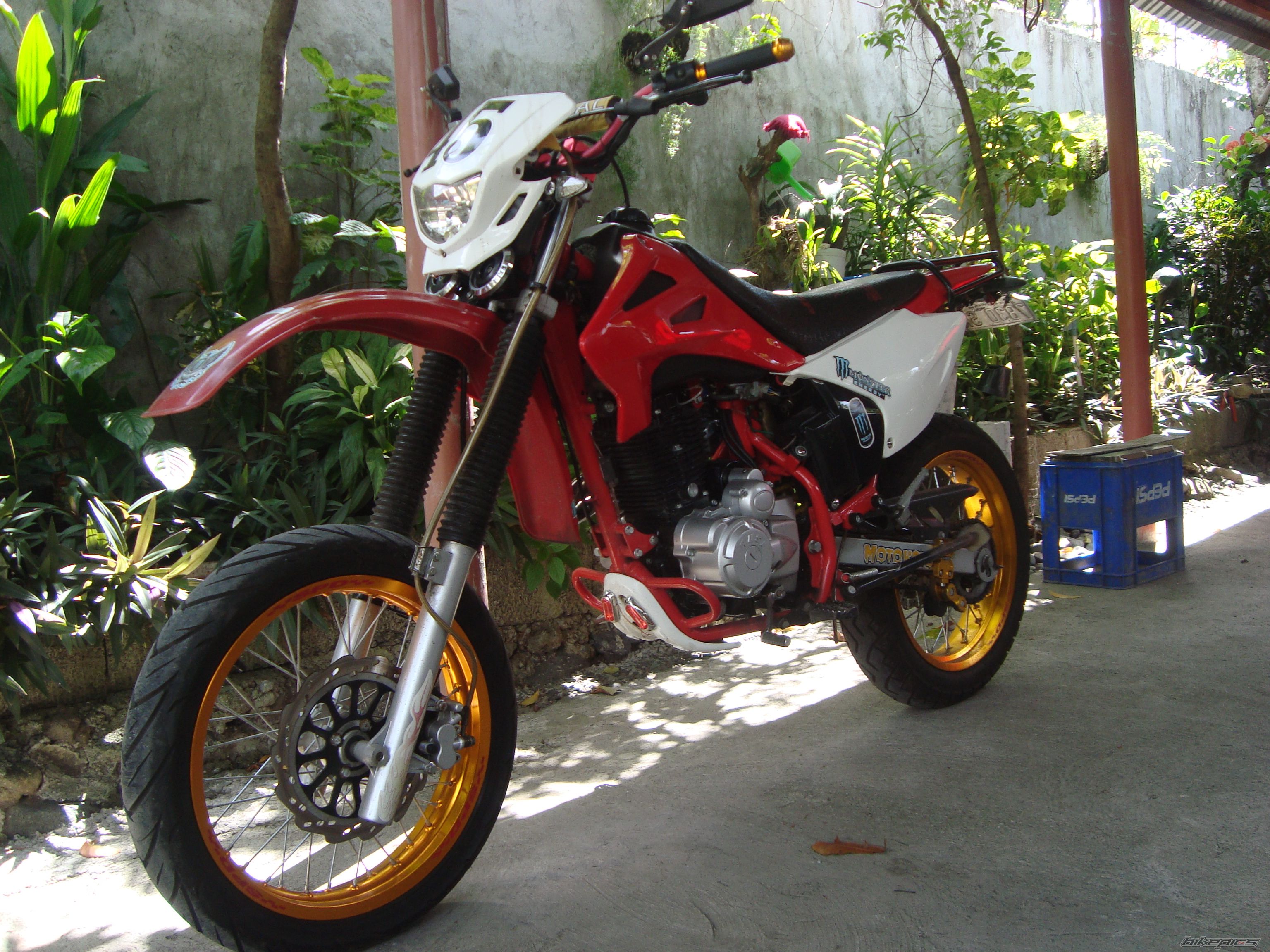 Photo 2636475
