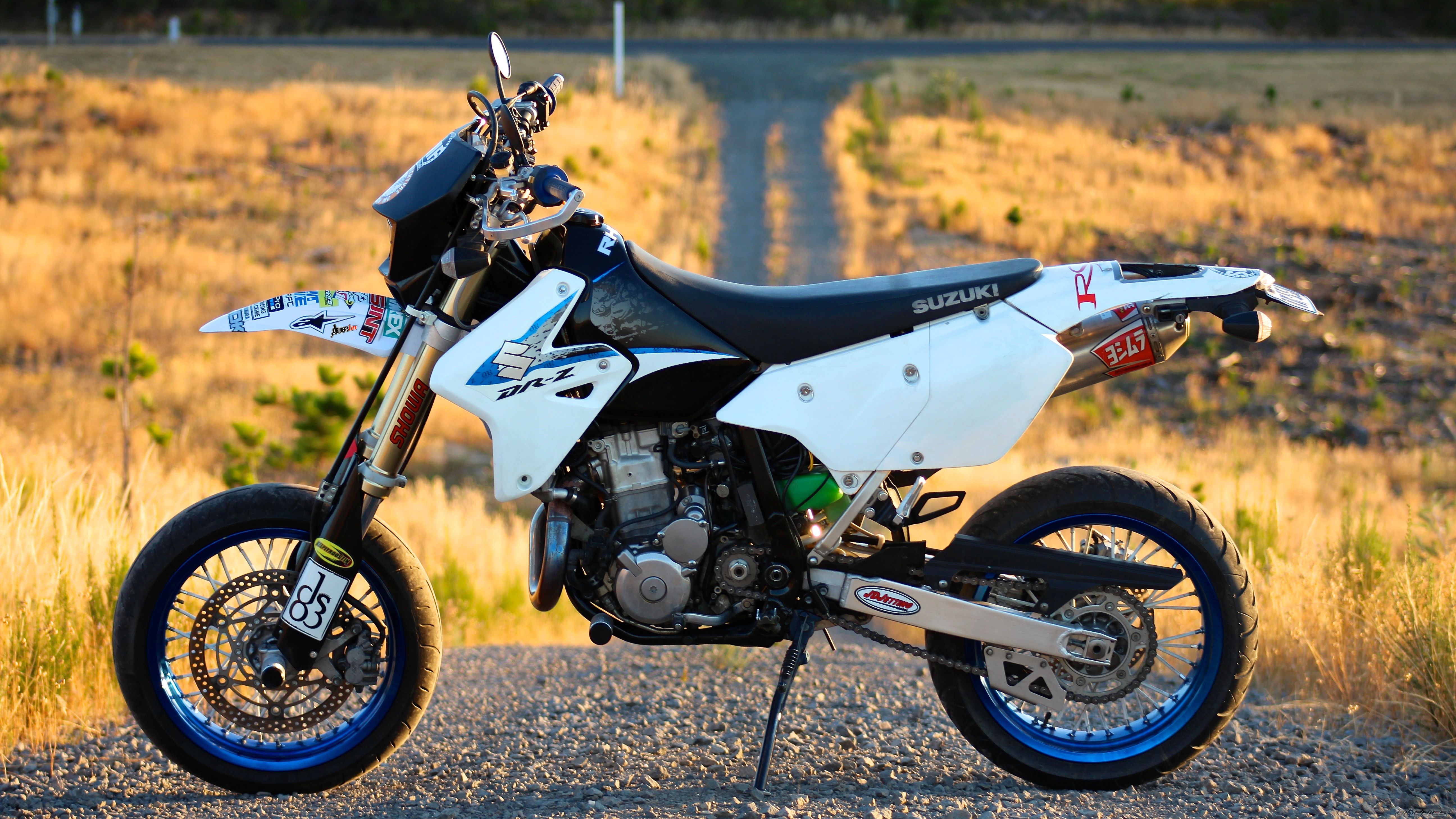 Bike Photo 2636483