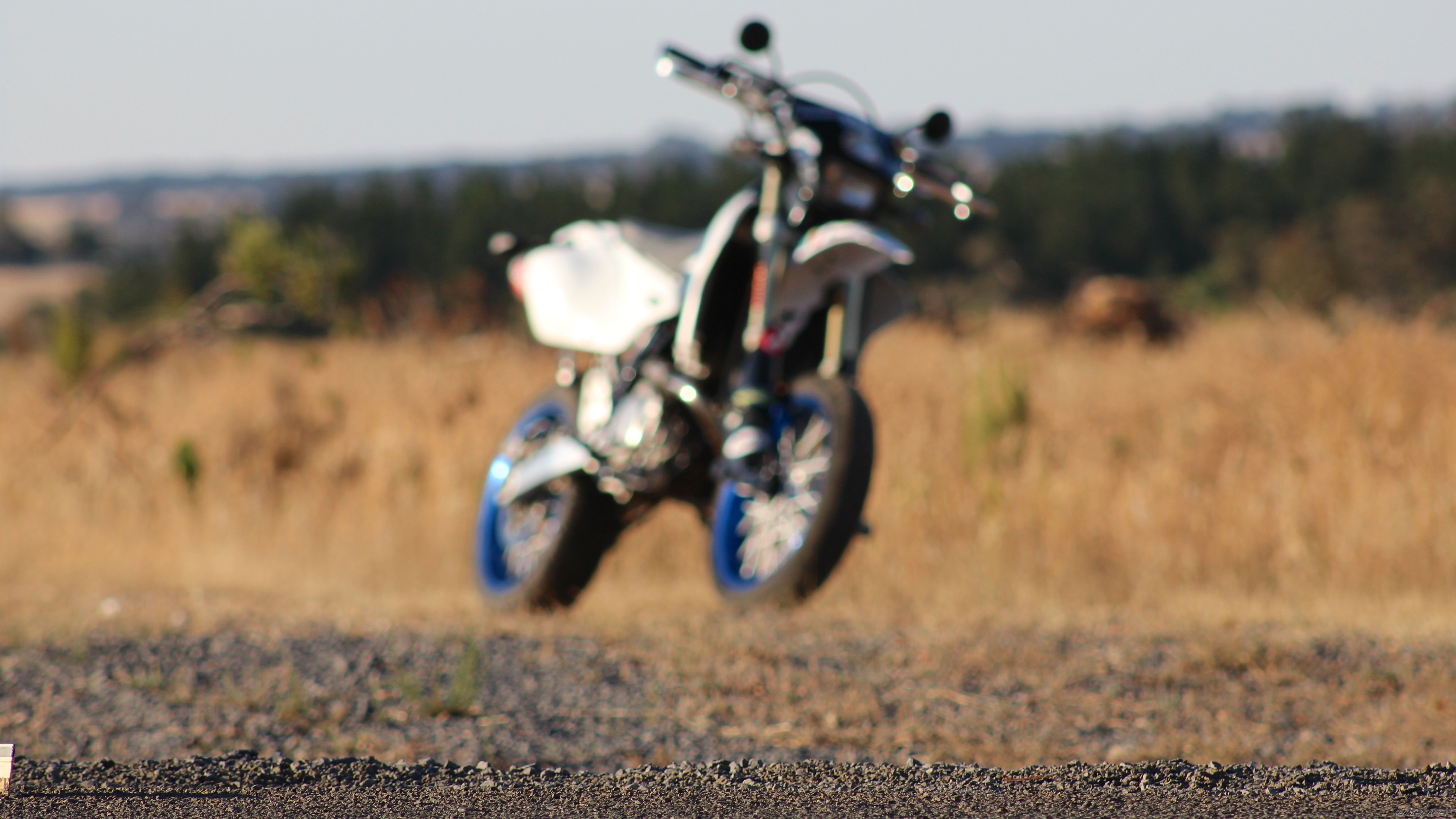 Bike Photo 2636489