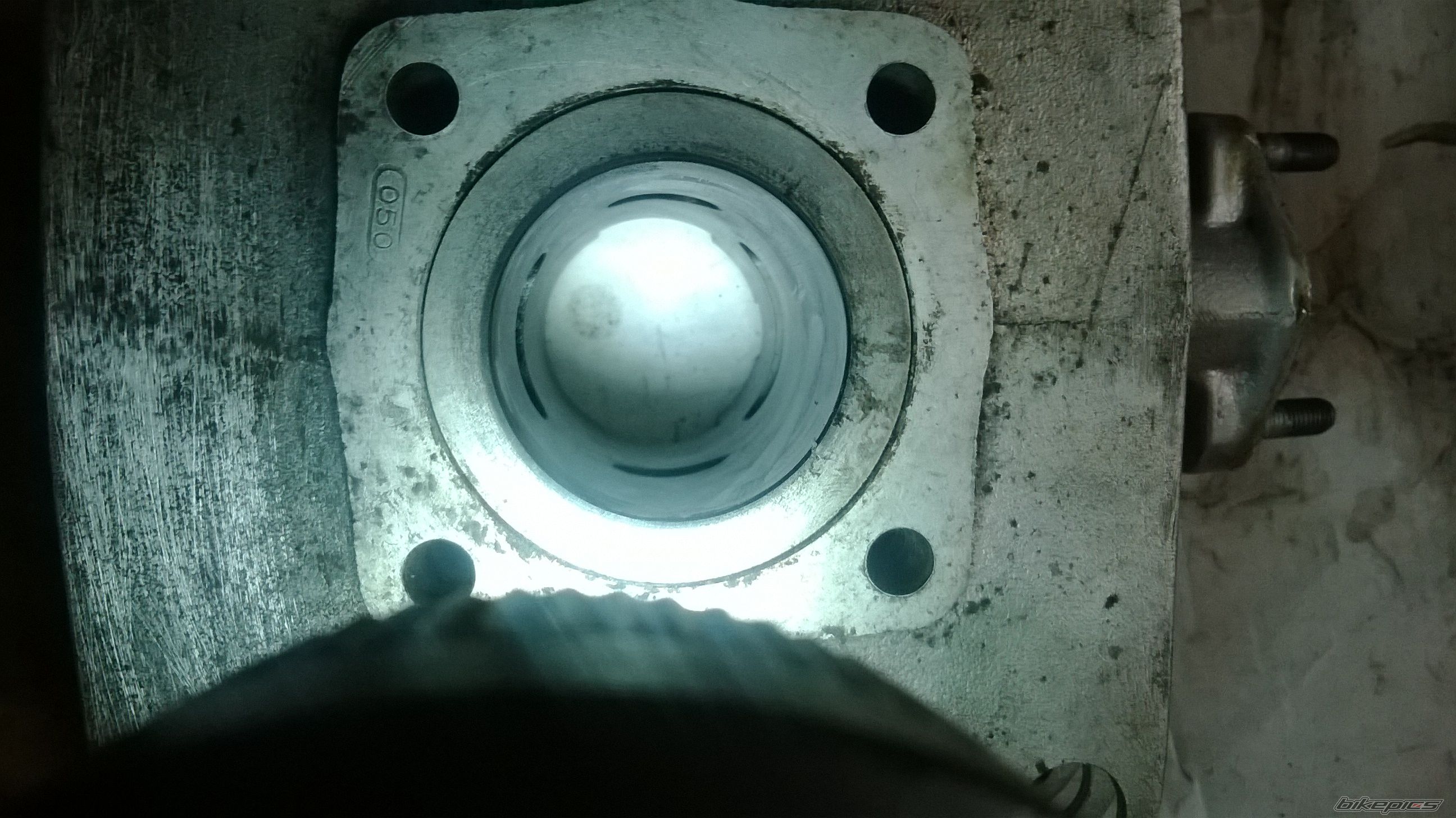 Photo 2636490