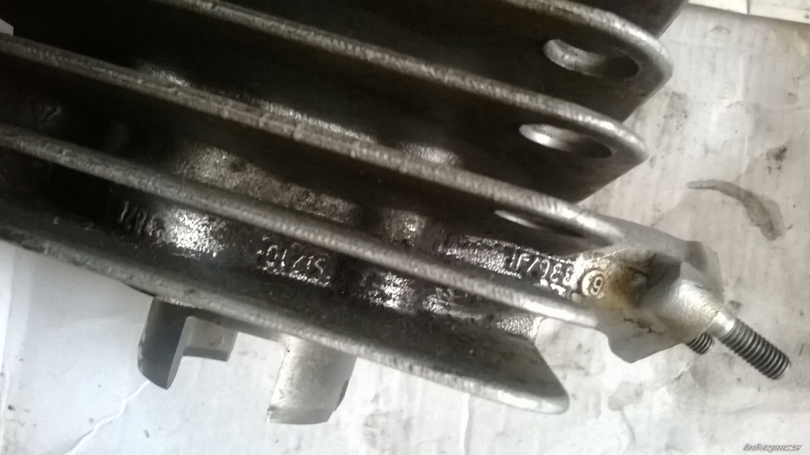 Photo 2636491
