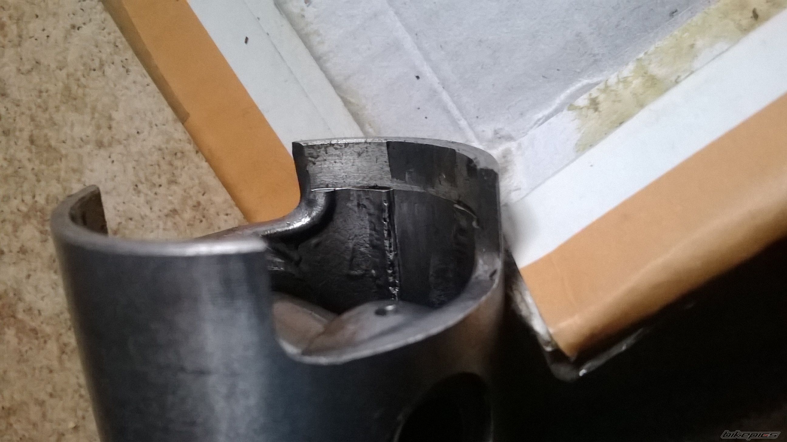 Photo 2636494