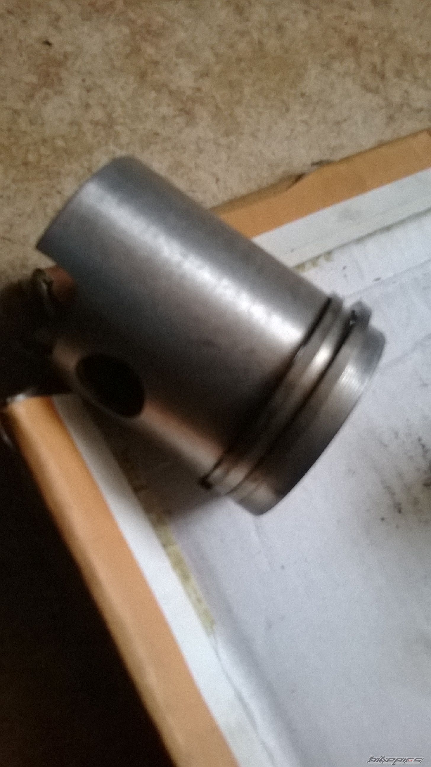 Photo 2636496