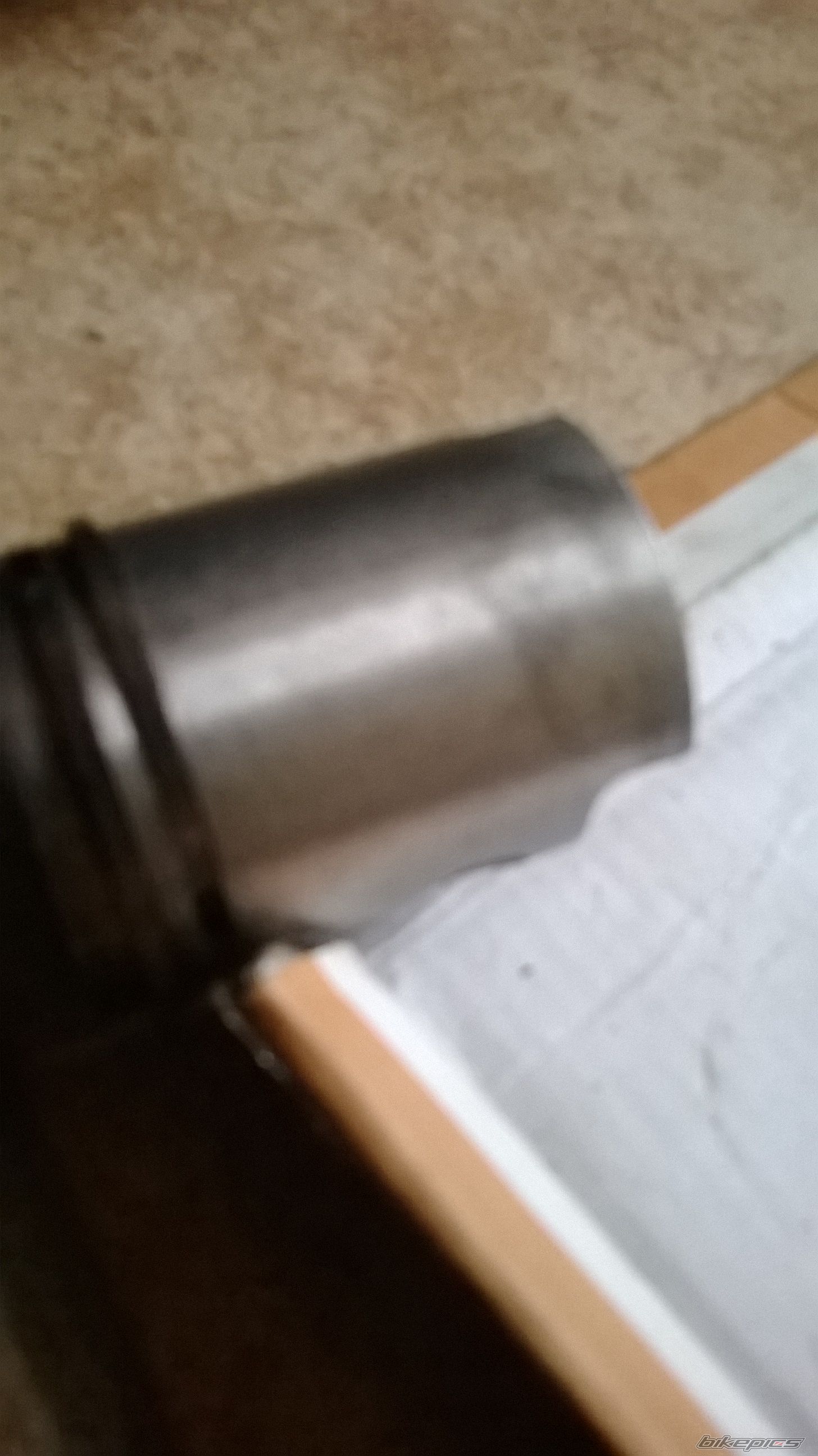 Photo 2636497
