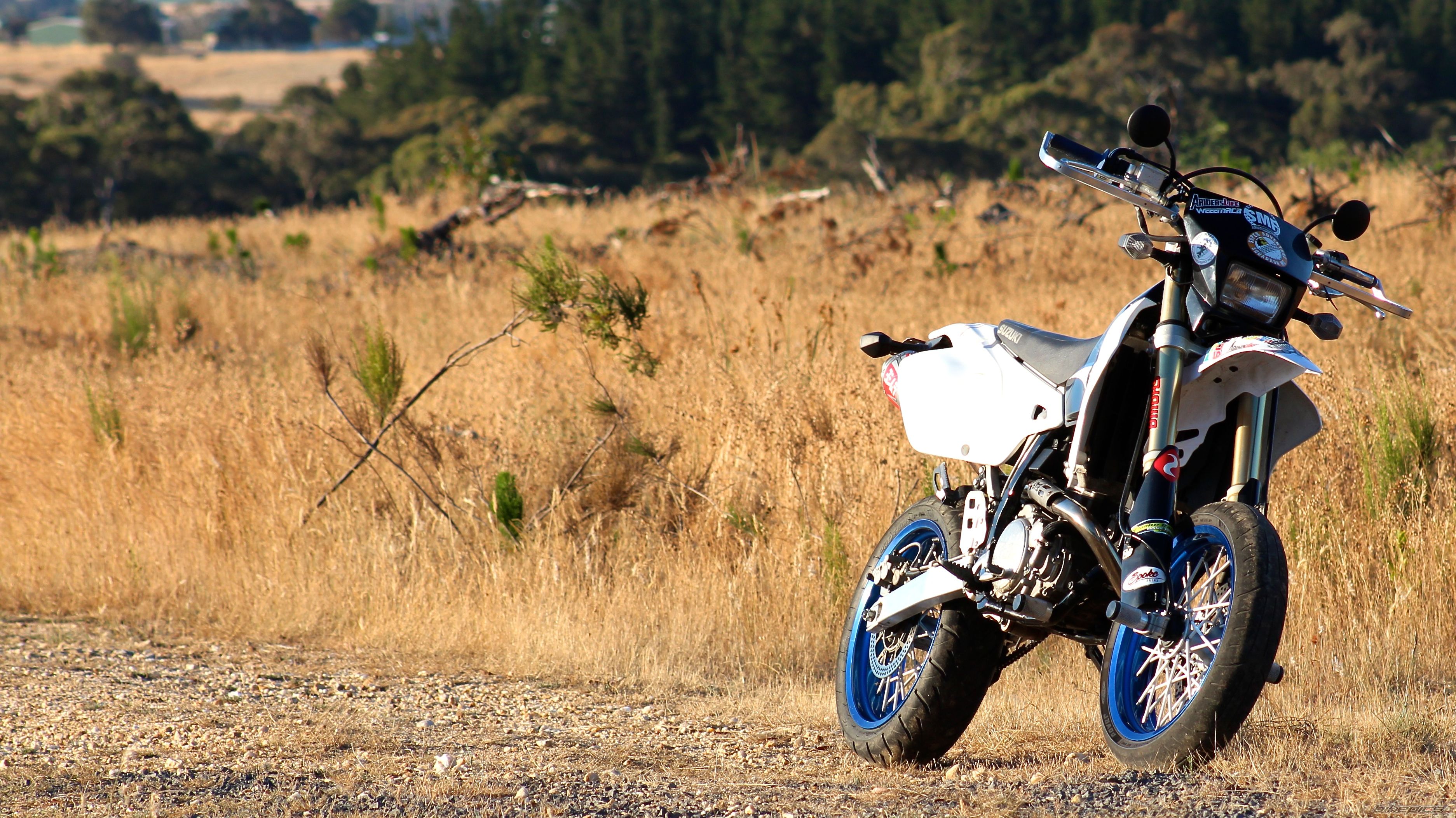 Bike Photo 2636502