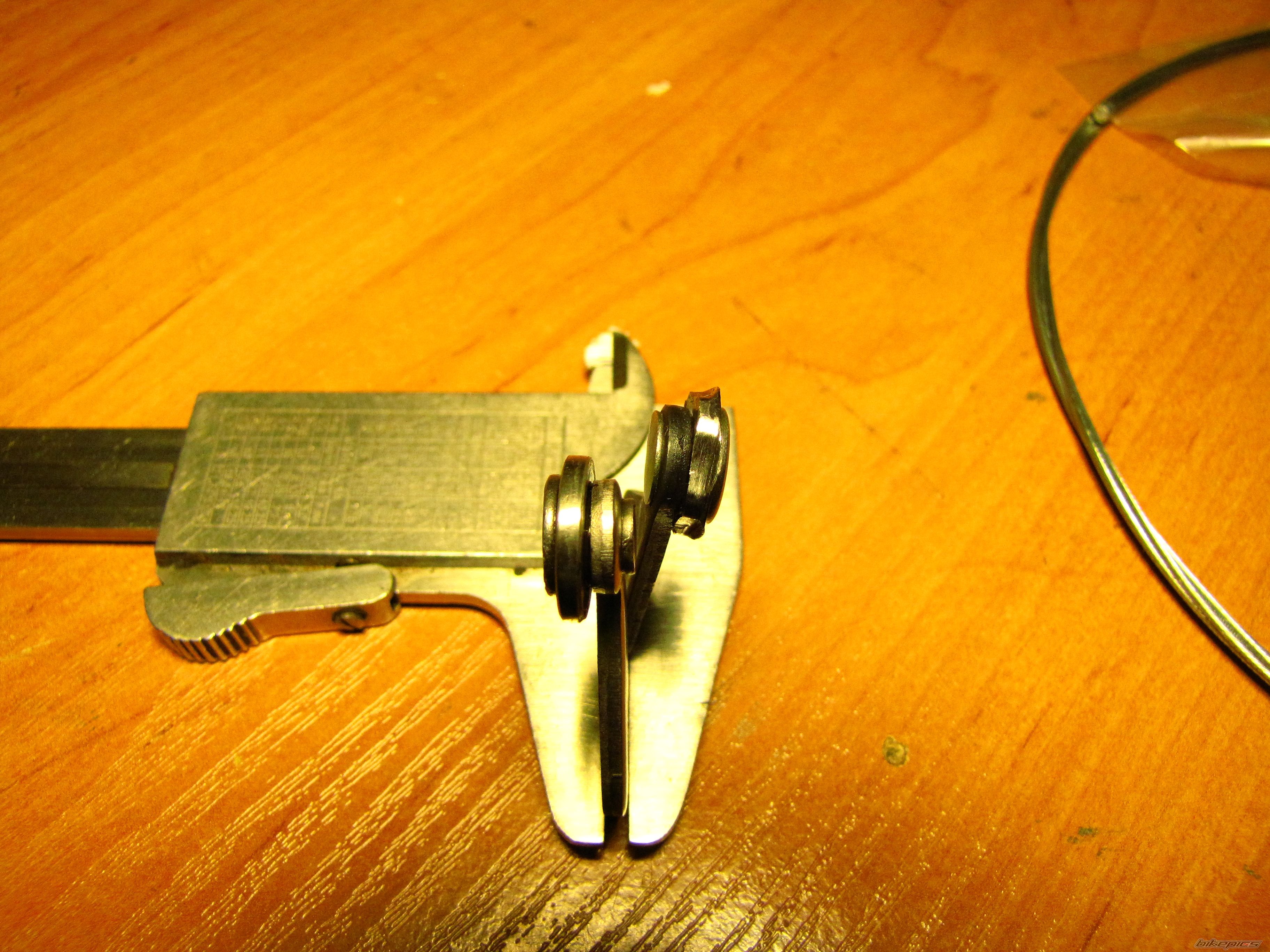 Photo 2636505