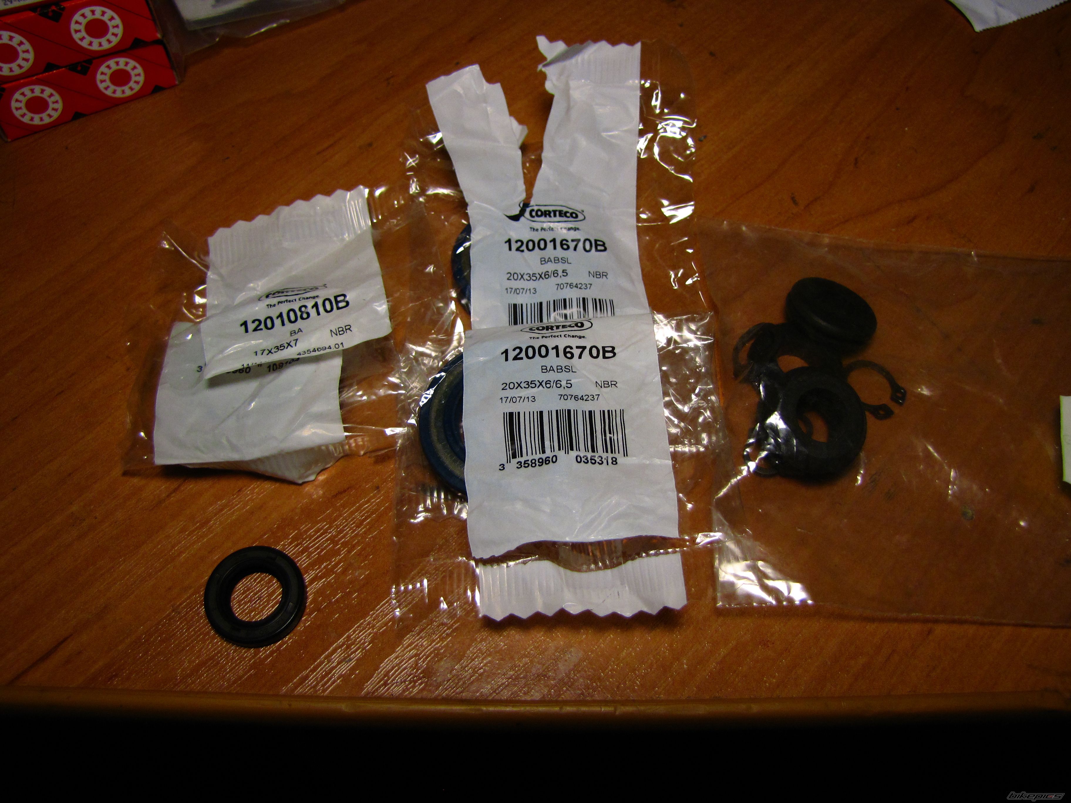 Photo 2636507
