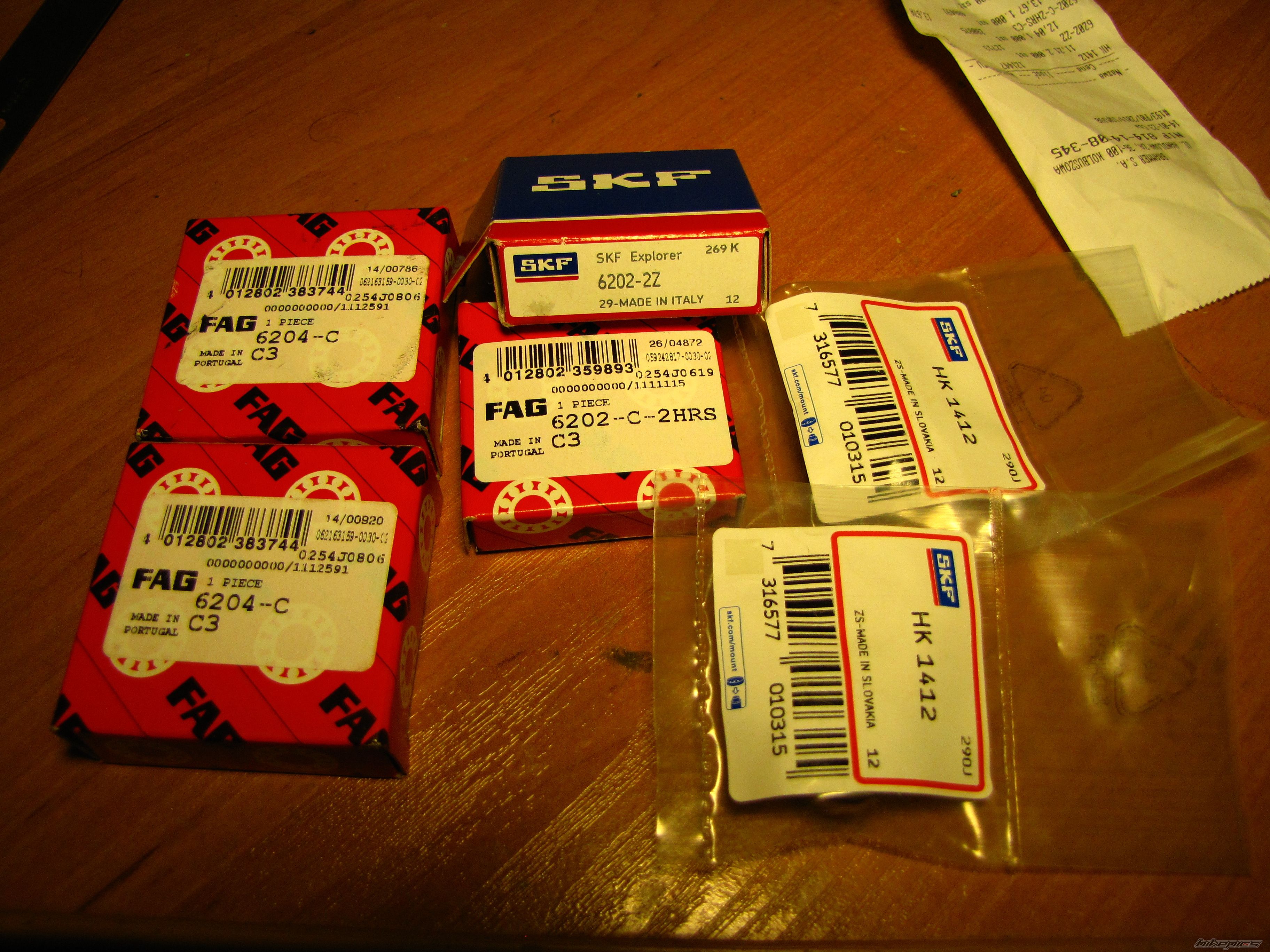 Photo 2636508