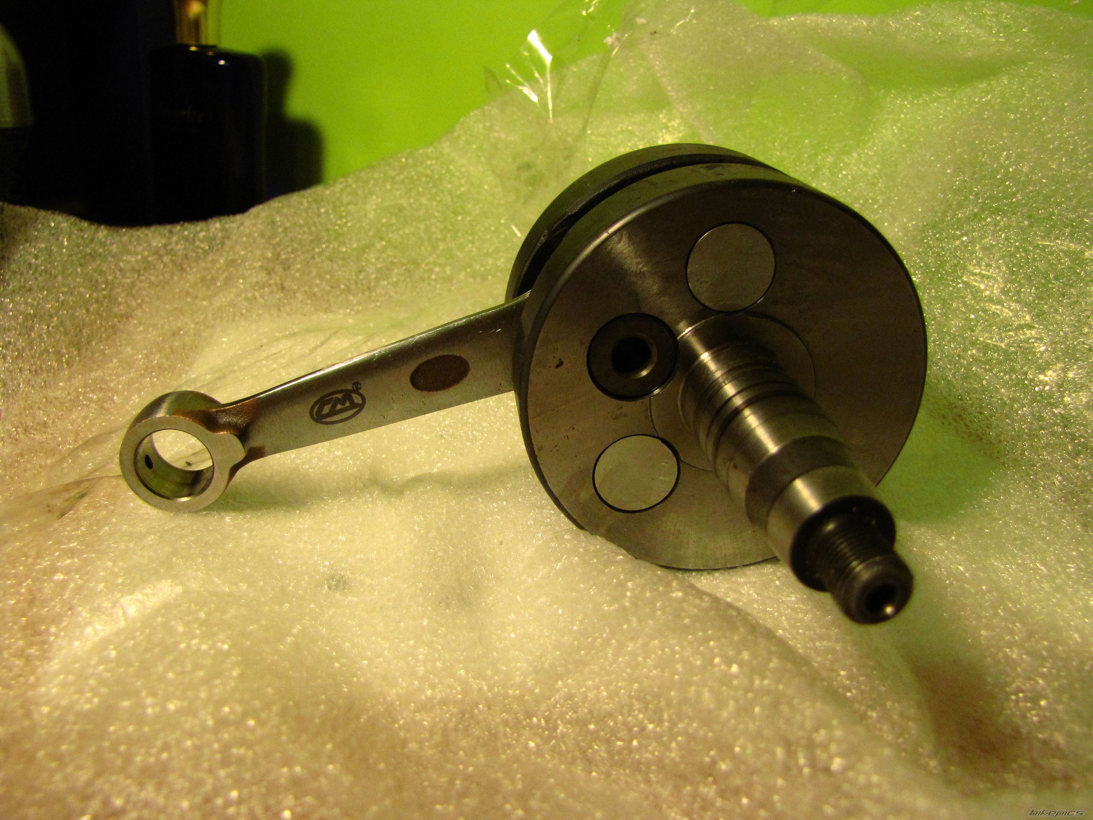 Photo 2636509