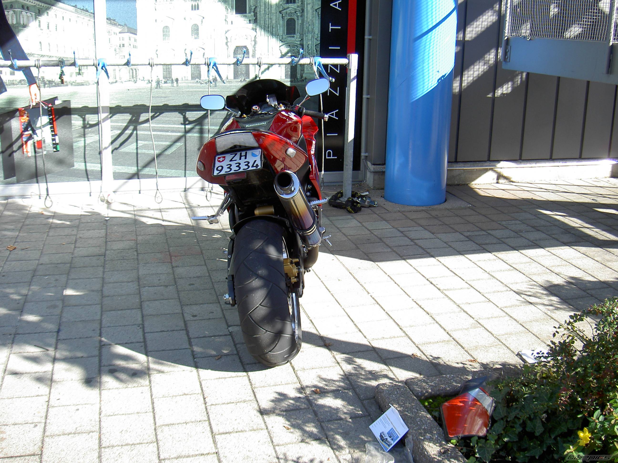 Photo 263651