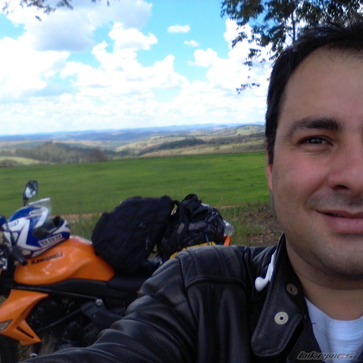 Photo 2636512