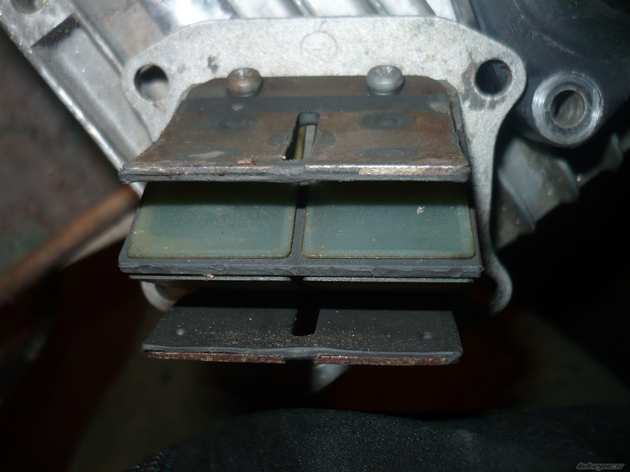 Photo 2636517