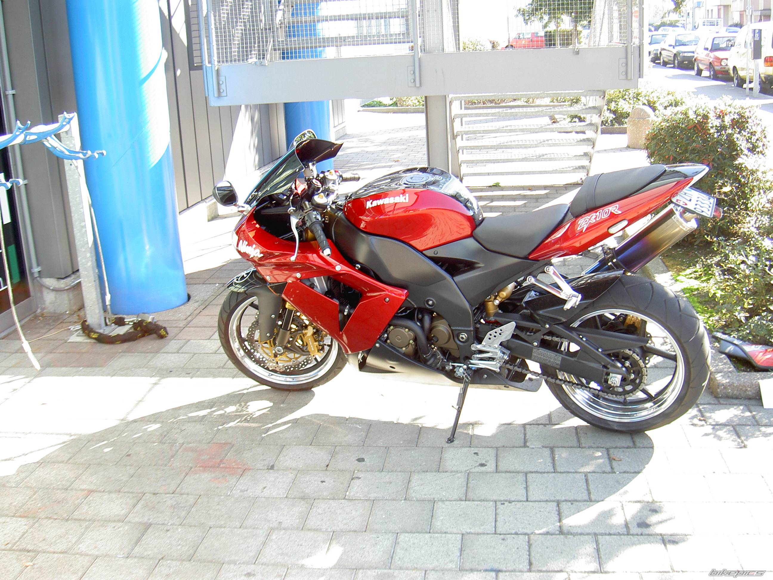 Photo 263652